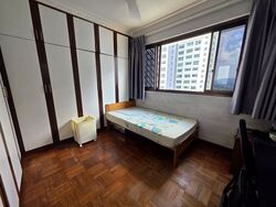 Blk 20 Holland Drive (Queenstown), HDB 5 Rooms #577096131